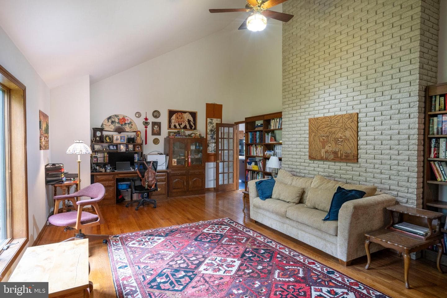 108 Yost Drive photo 14