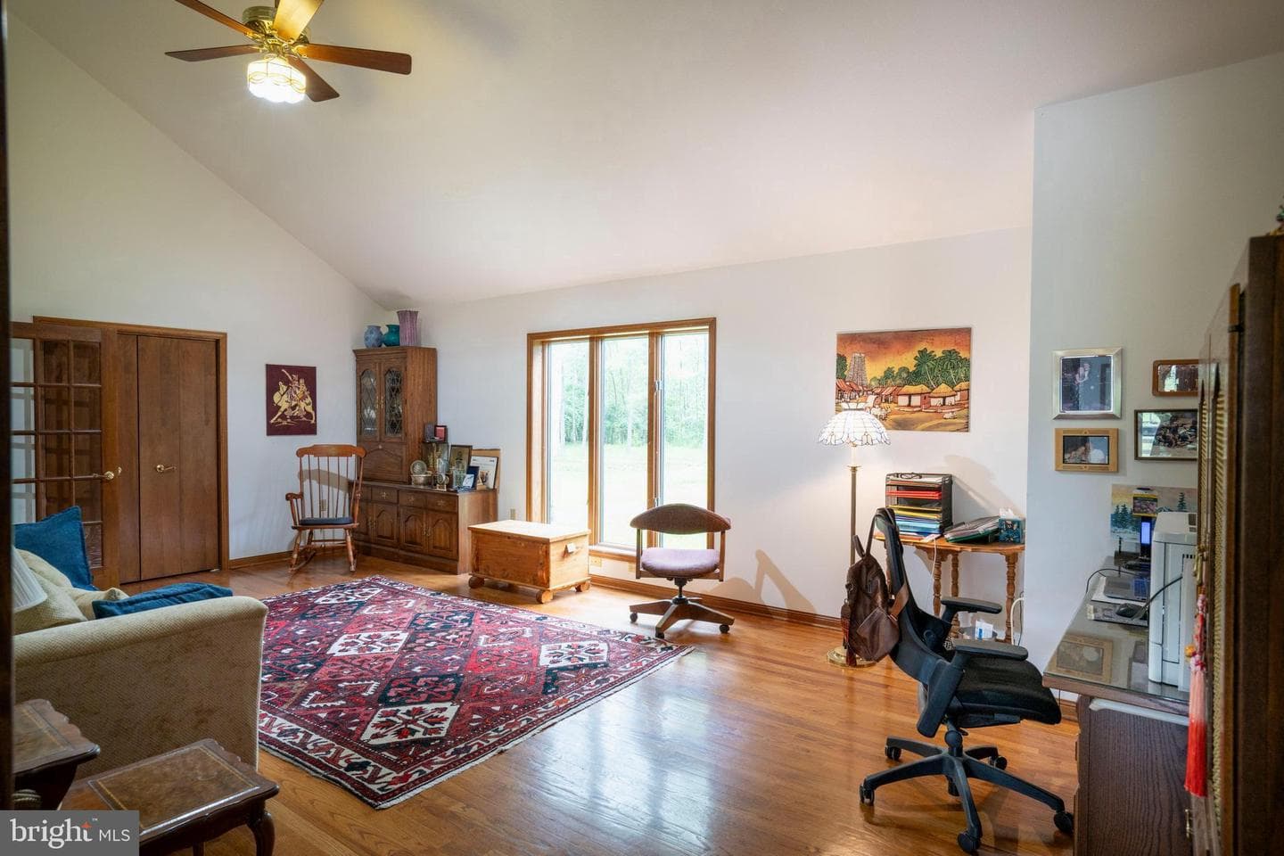 108 Yost Drive photo 15