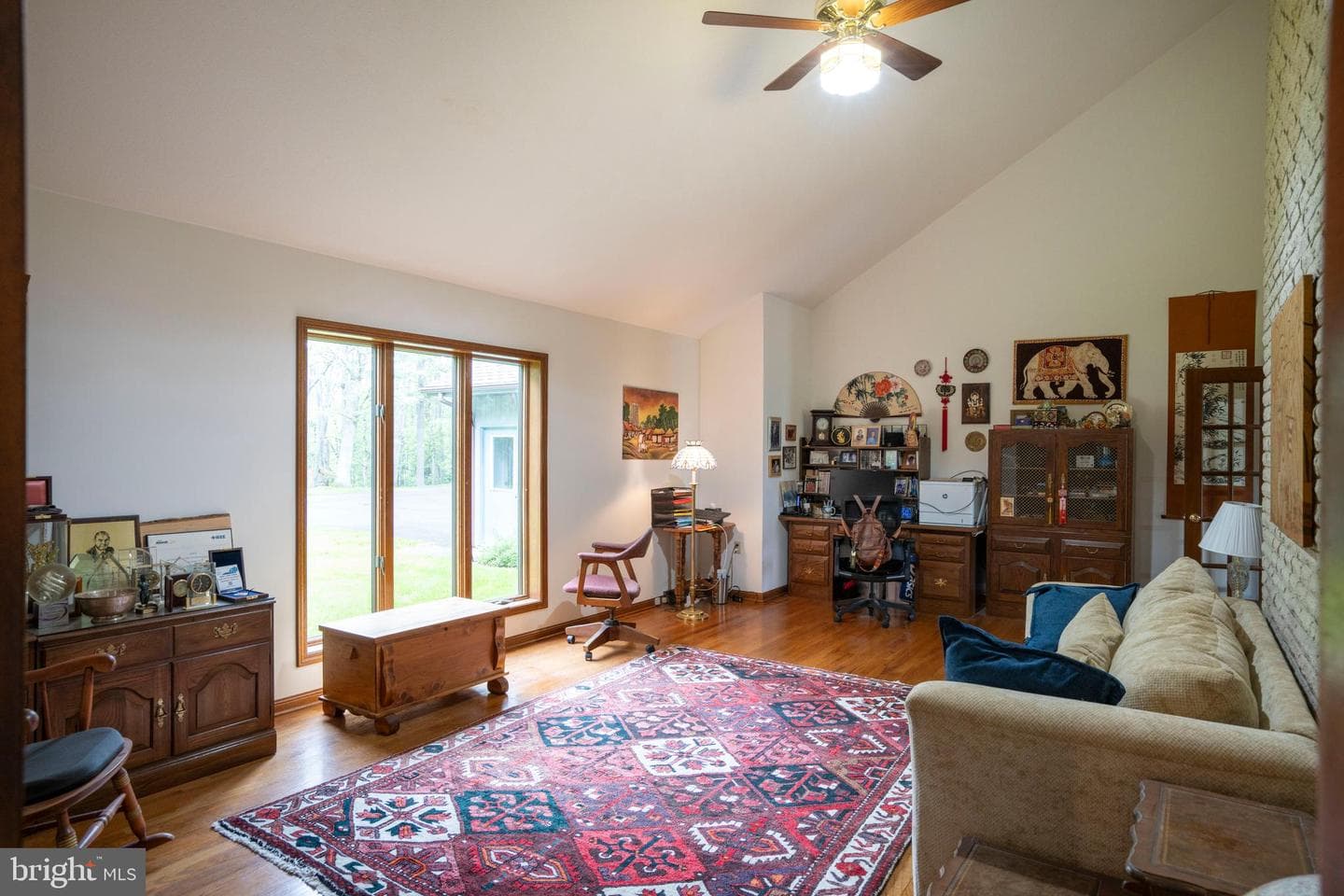 108 Yost Drive photo 16