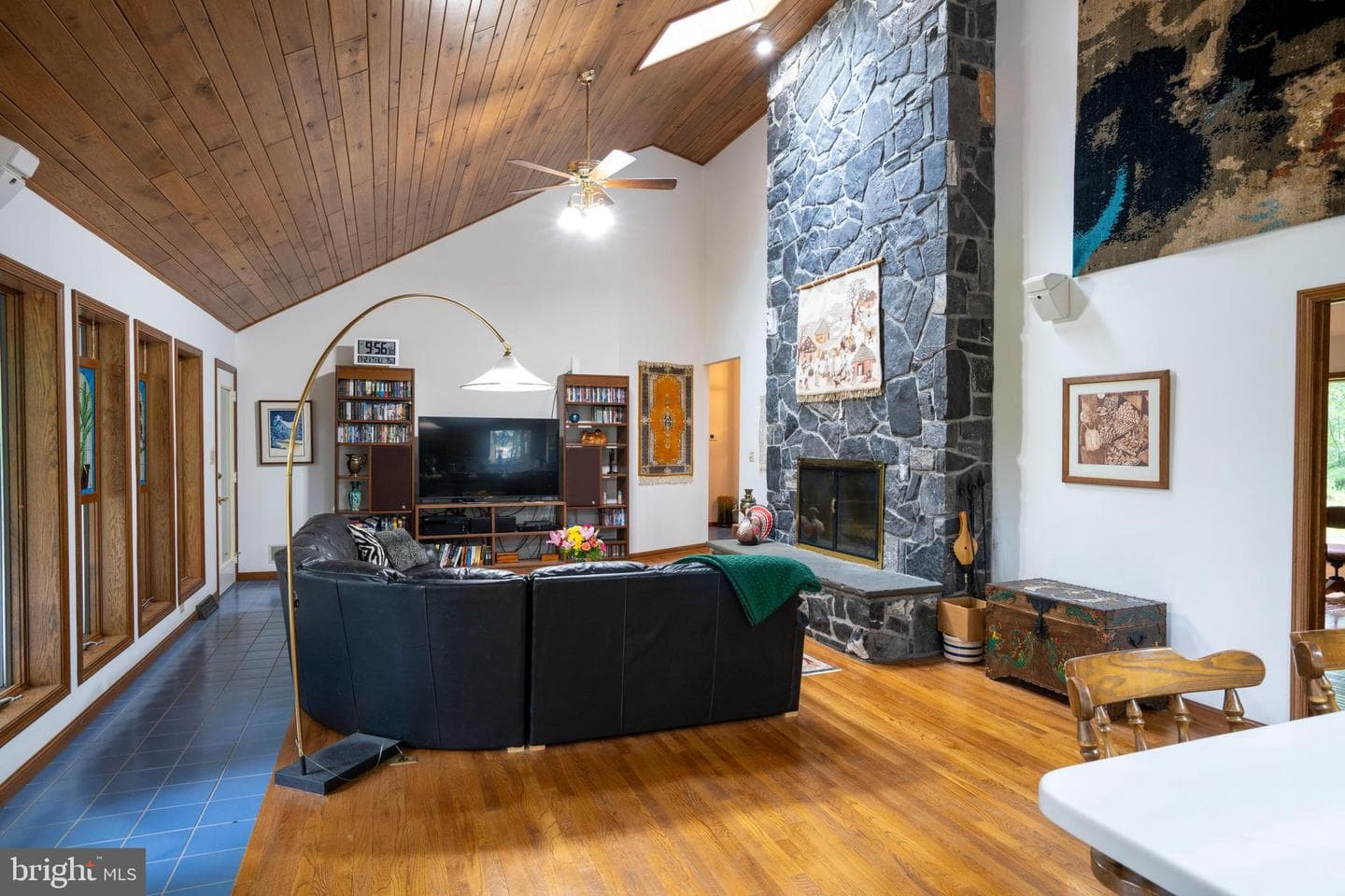 108 Yost Drive photo 17