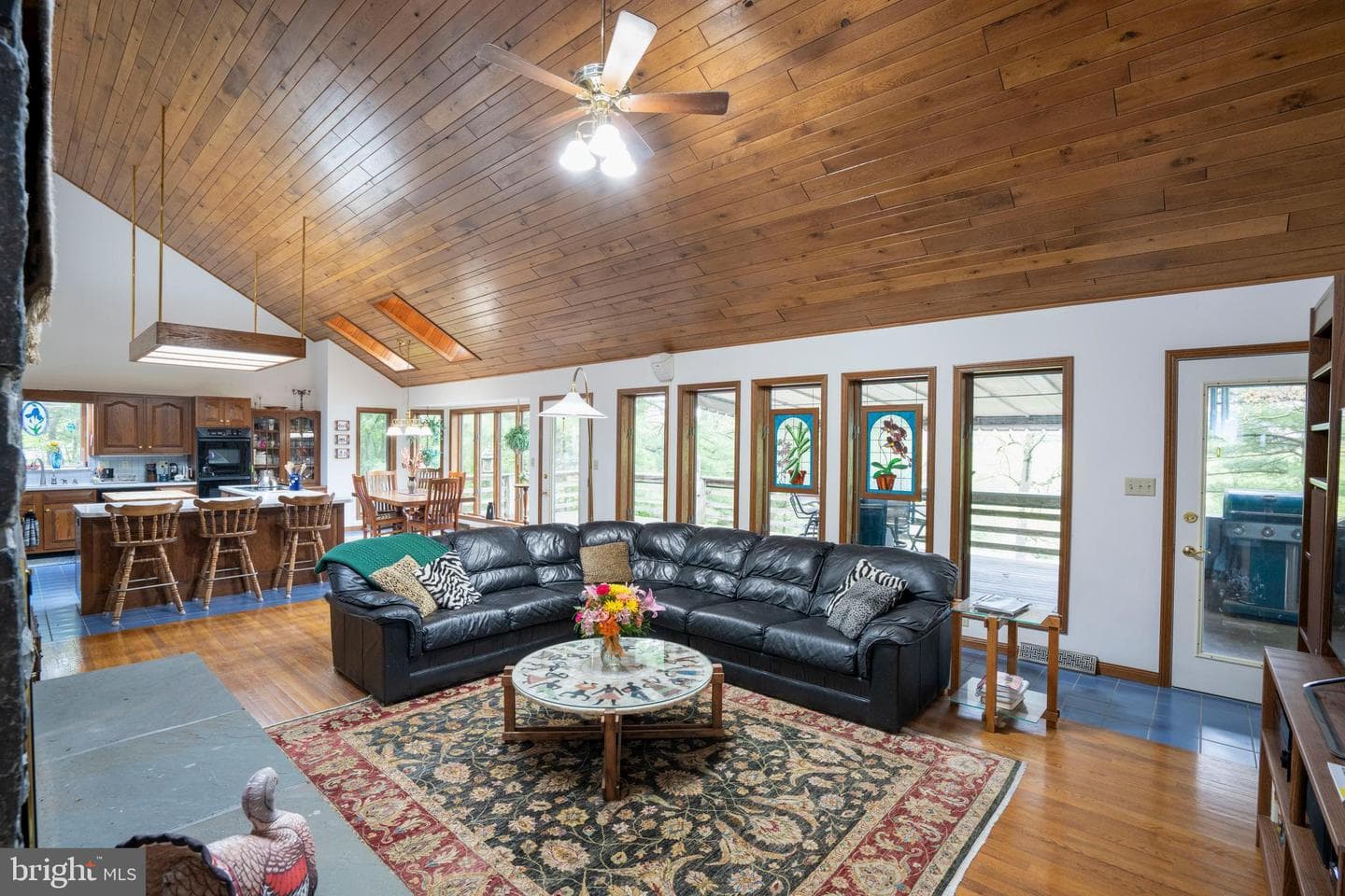 108 Yost Drive photo 18