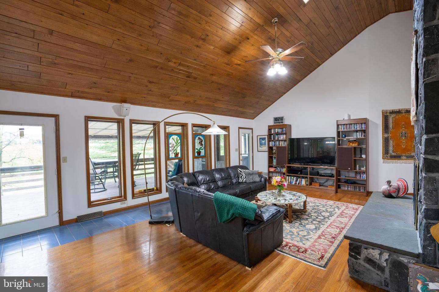 108 Yost Drive photo 19