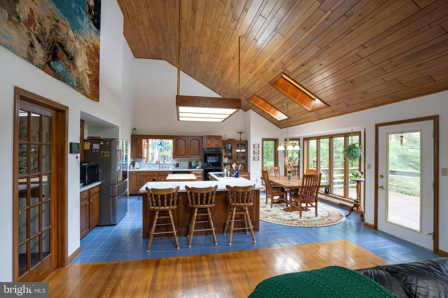 108 Yost Drive photo 21