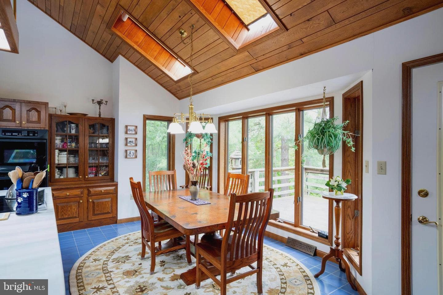 108 Yost Drive photo 22