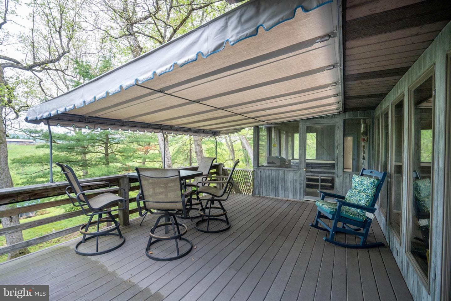 108 Yost Drive photo 23