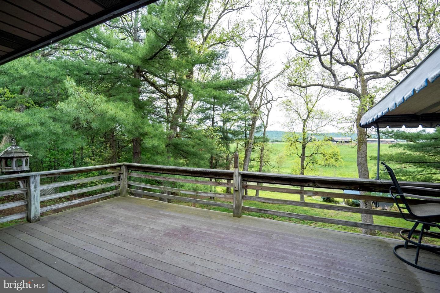108 Yost Drive photo 24