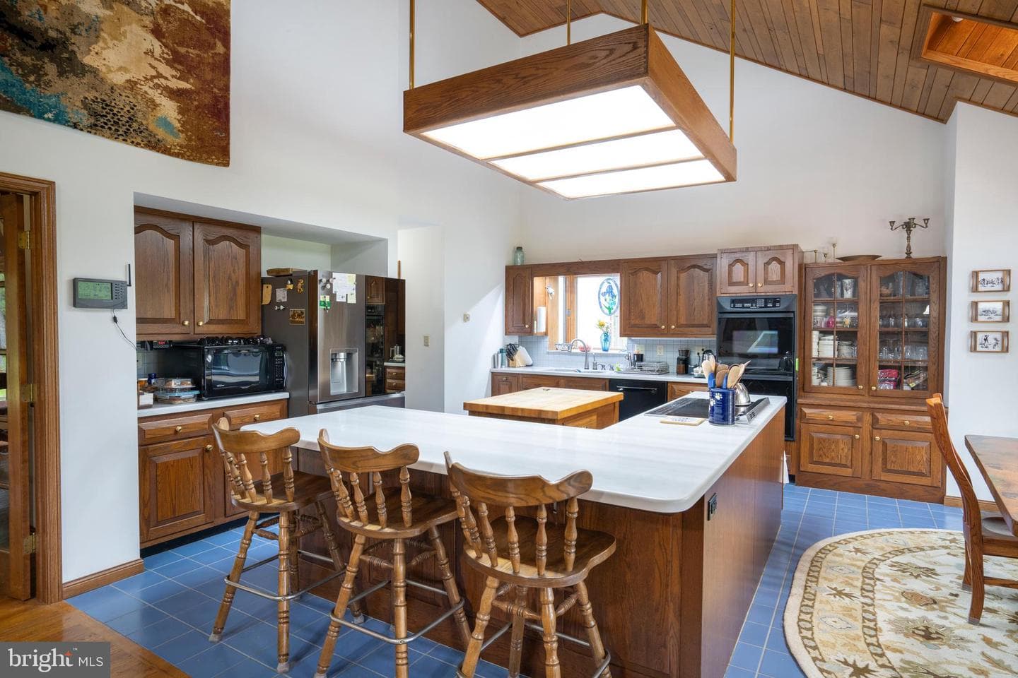 108 Yost Drive photo 25