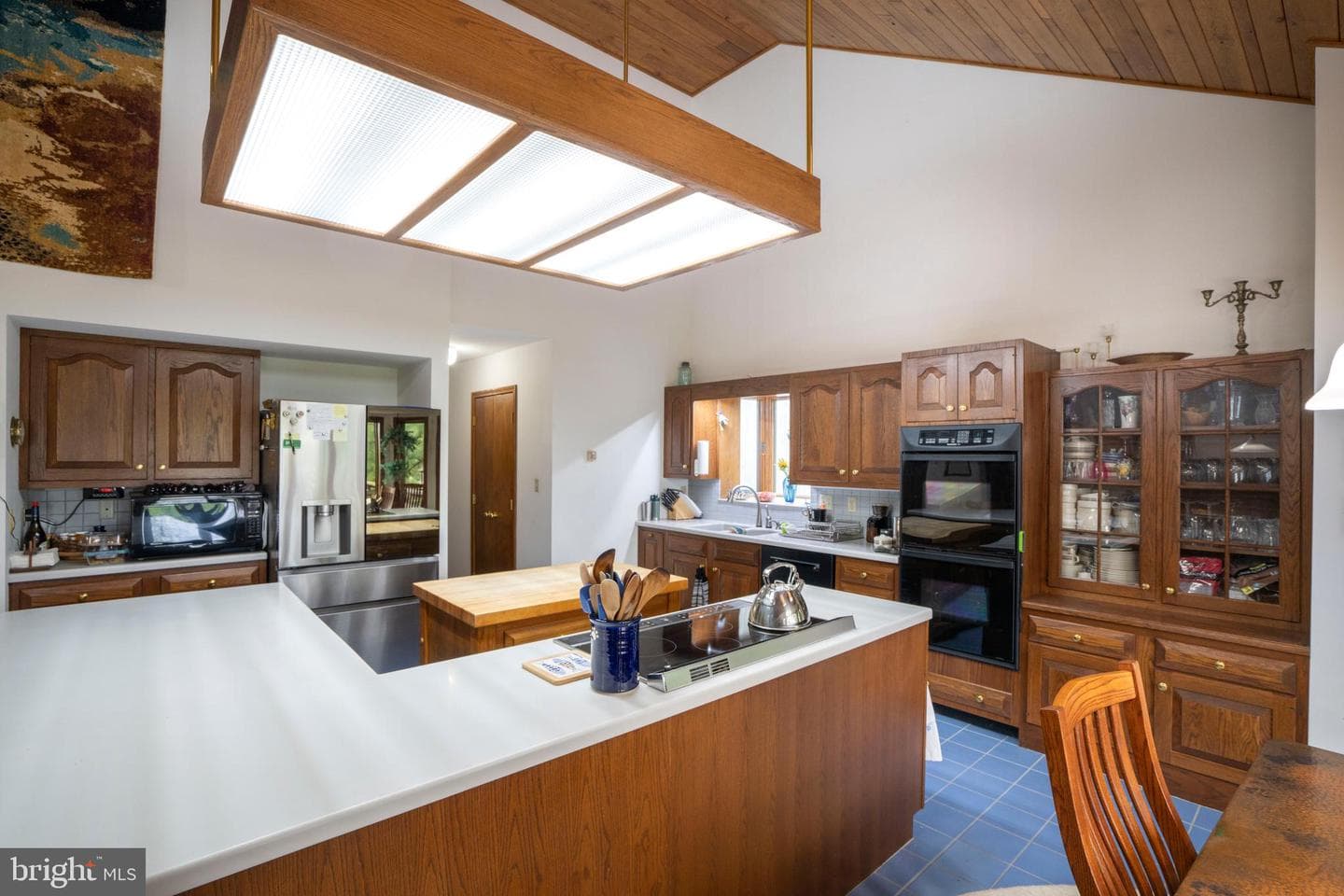 108 Yost Drive photo 26