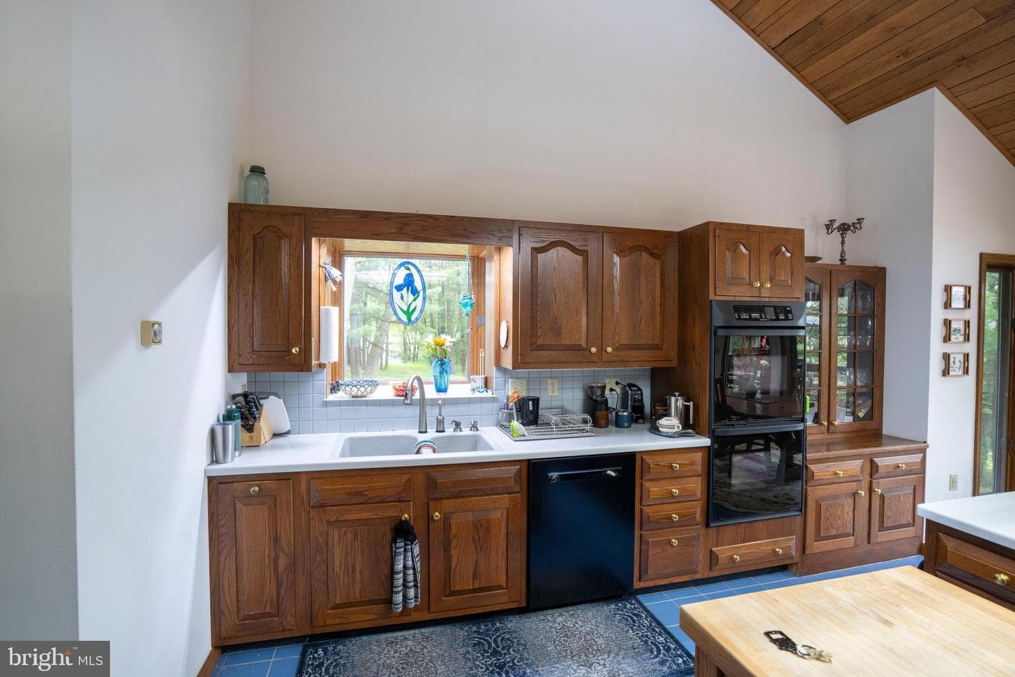 108 Yost Drive photo 27