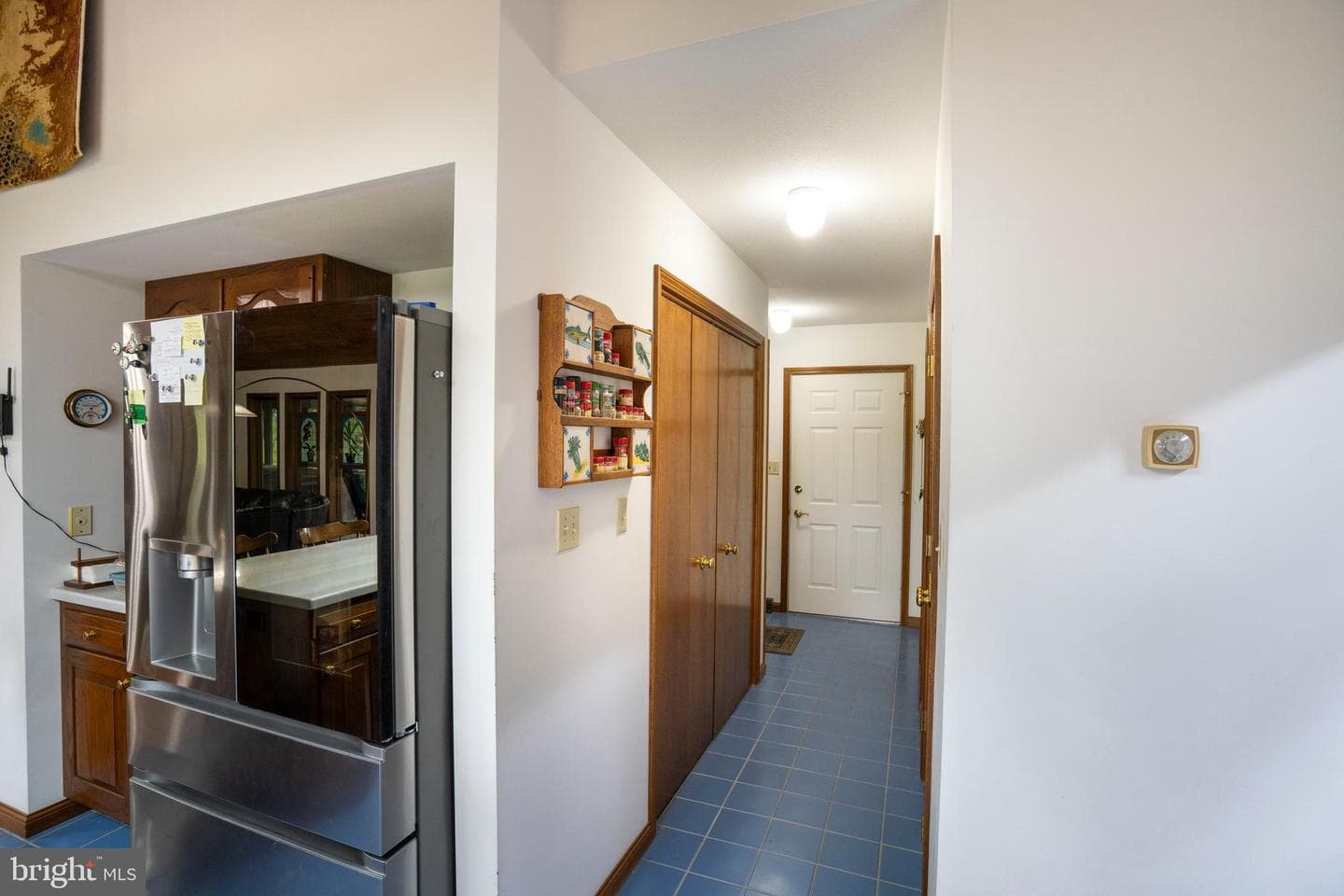 108 Yost Drive photo 29