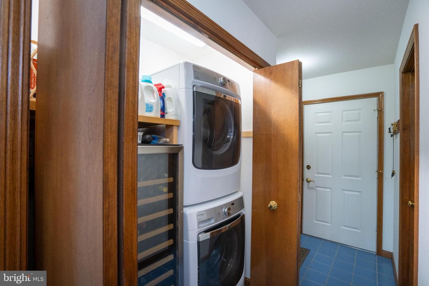 108 Yost Drive photo 30