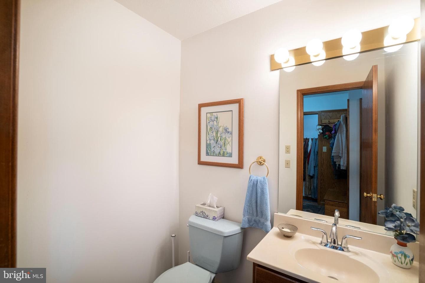 108 Yost Drive photo 31