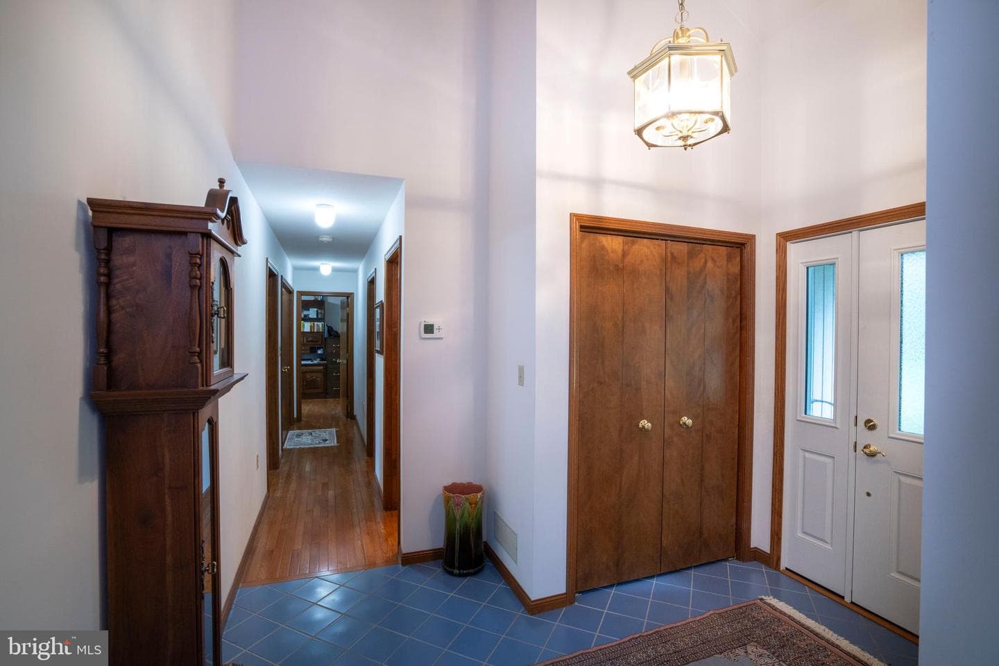 108 Yost Drive photo 32