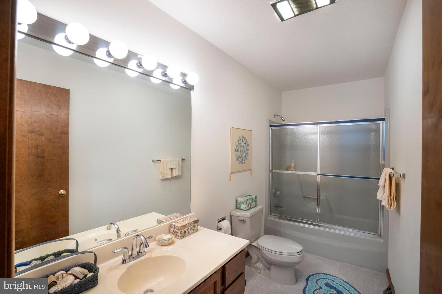 108 Yost Drive photo 33