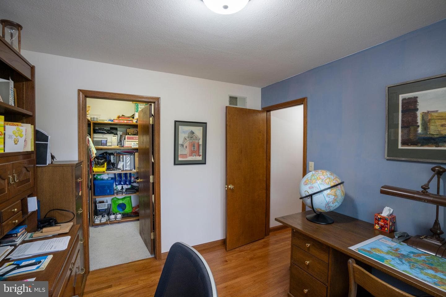 108 Yost Drive photo 35