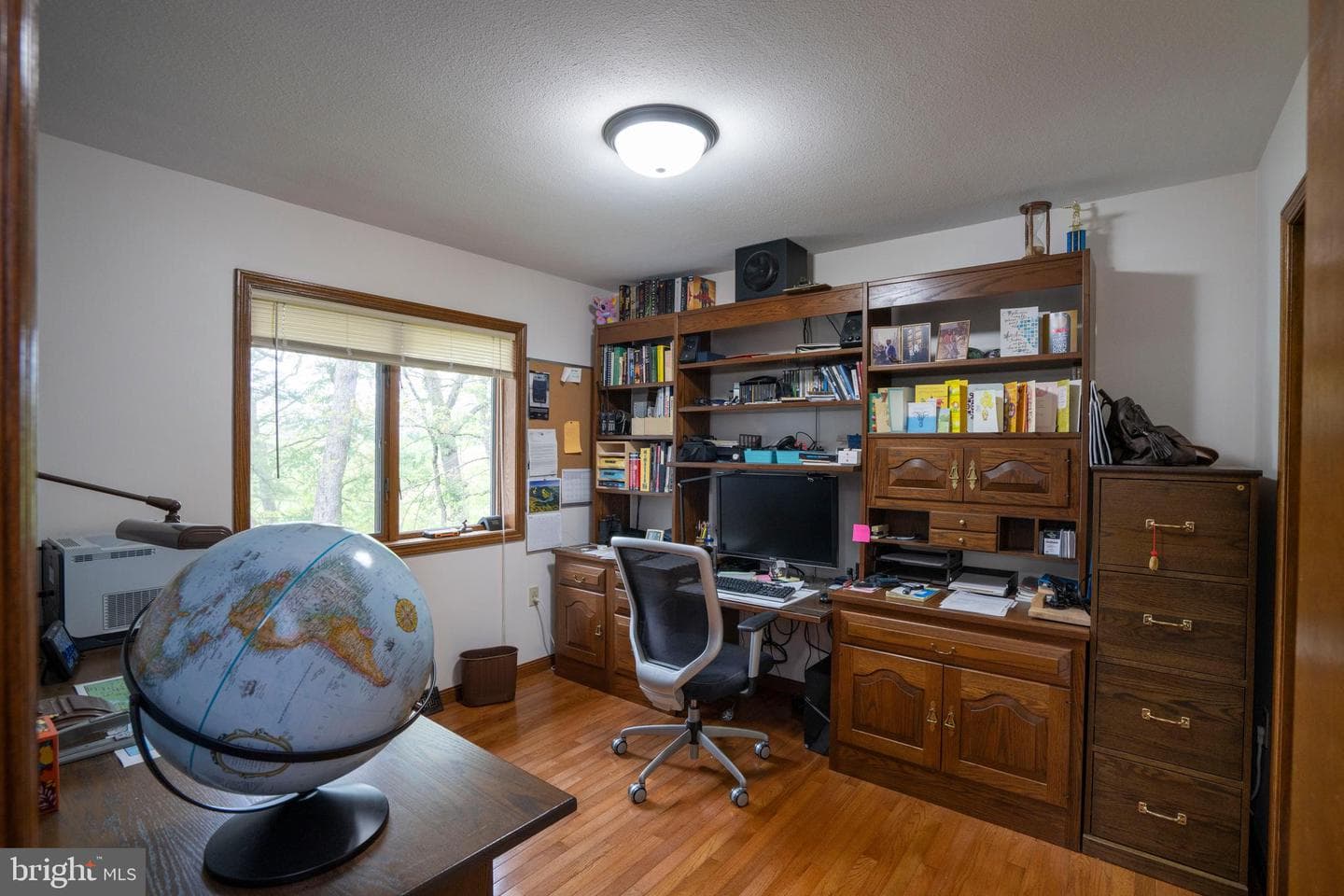 108 Yost Drive photo 36