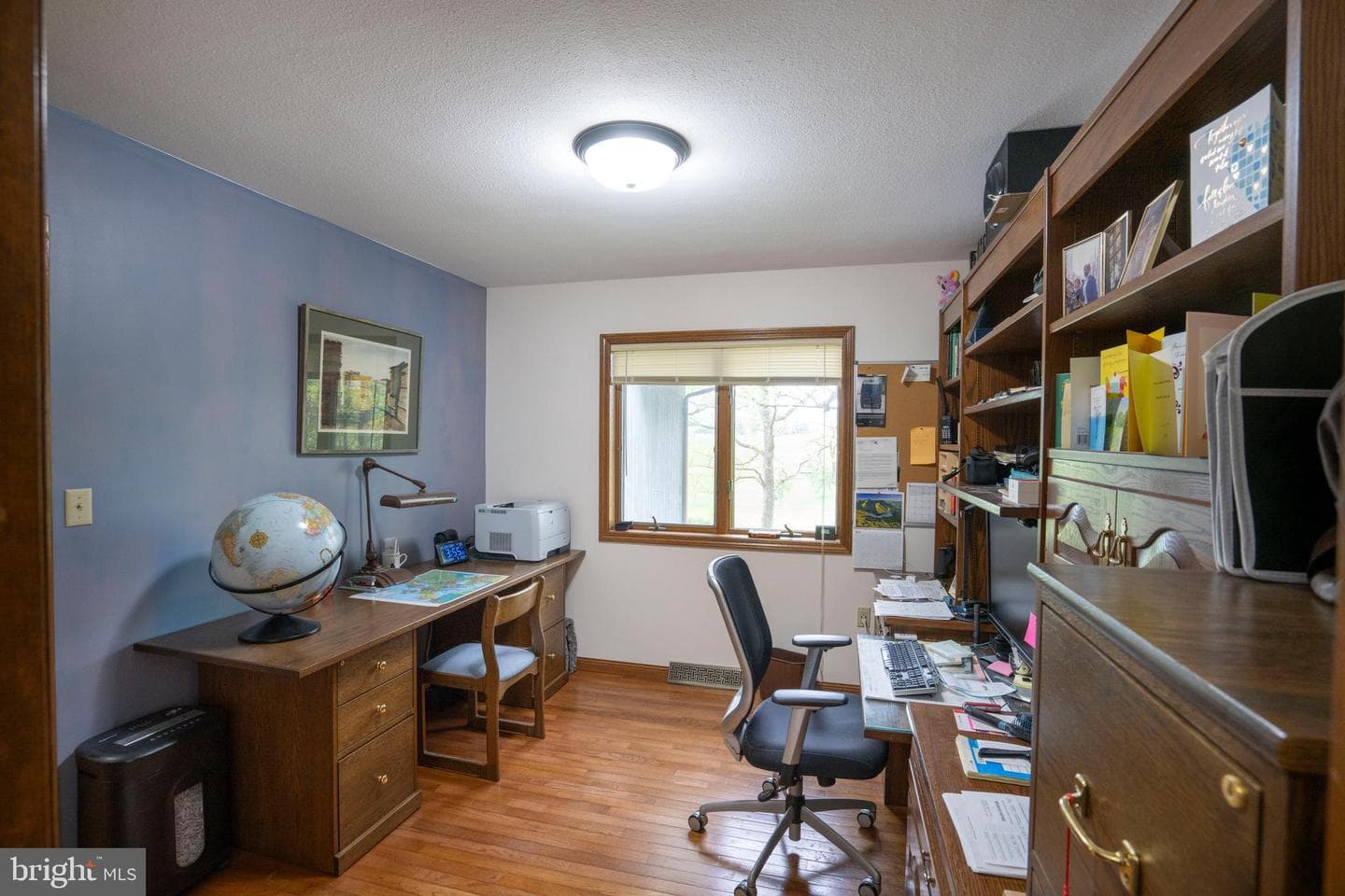 108 Yost Drive photo 37