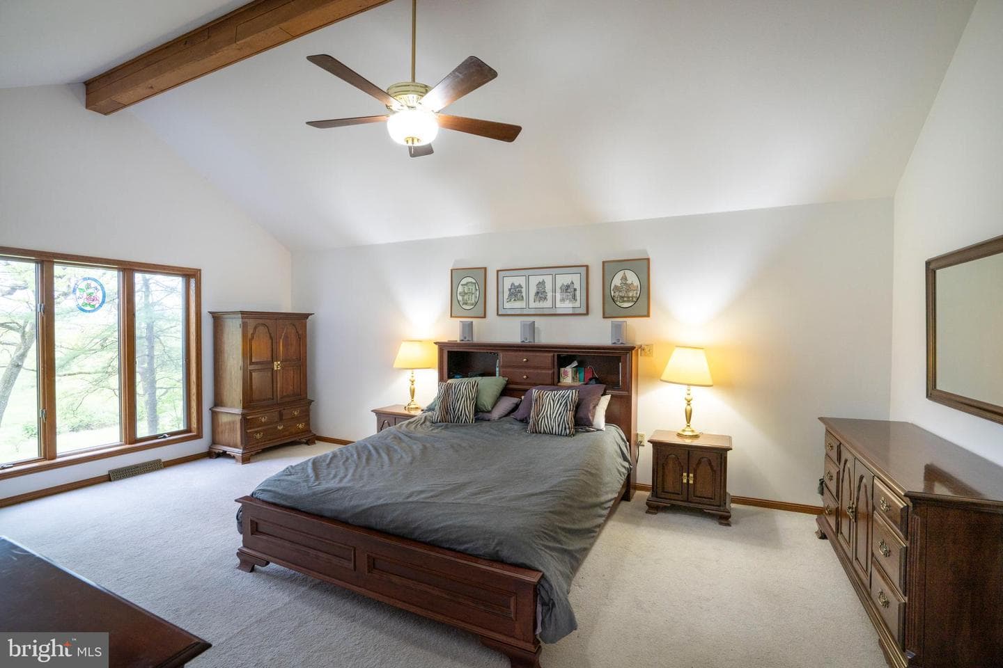 108 Yost Drive photo 38