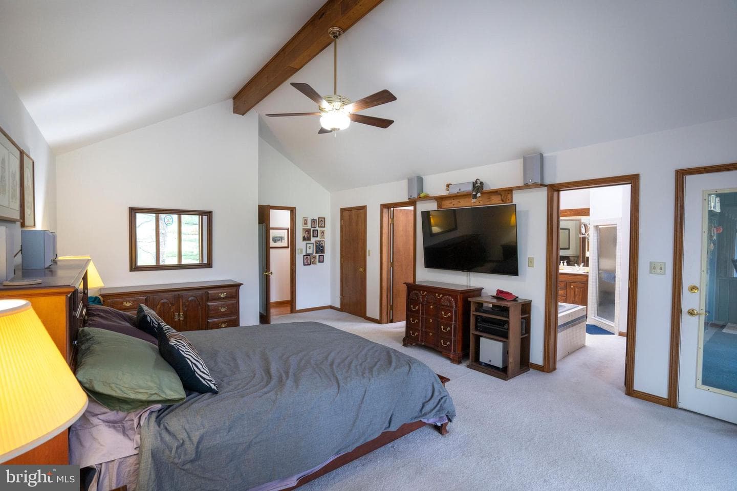 108 Yost Drive photo 39