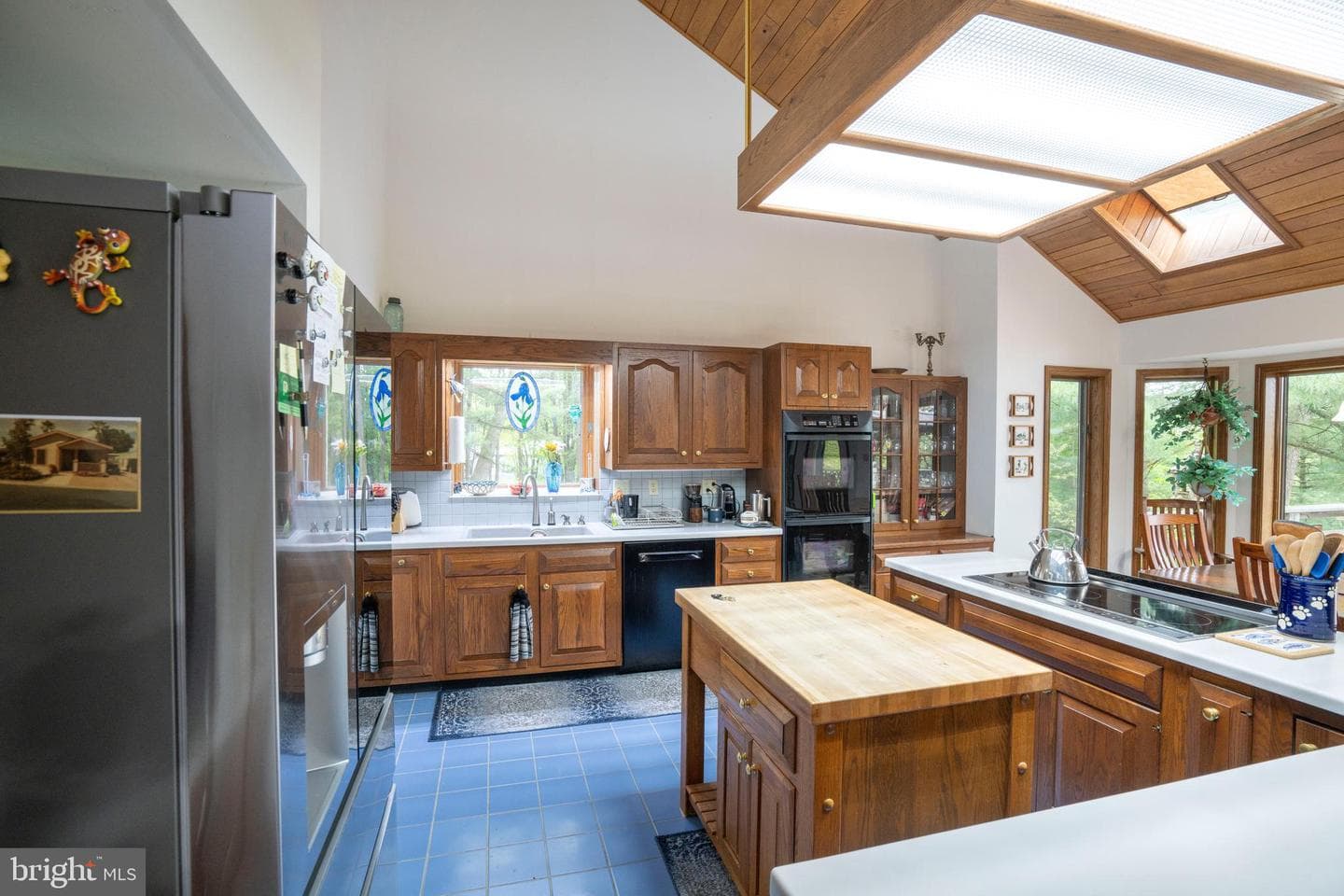108 Yost Drive photo 4