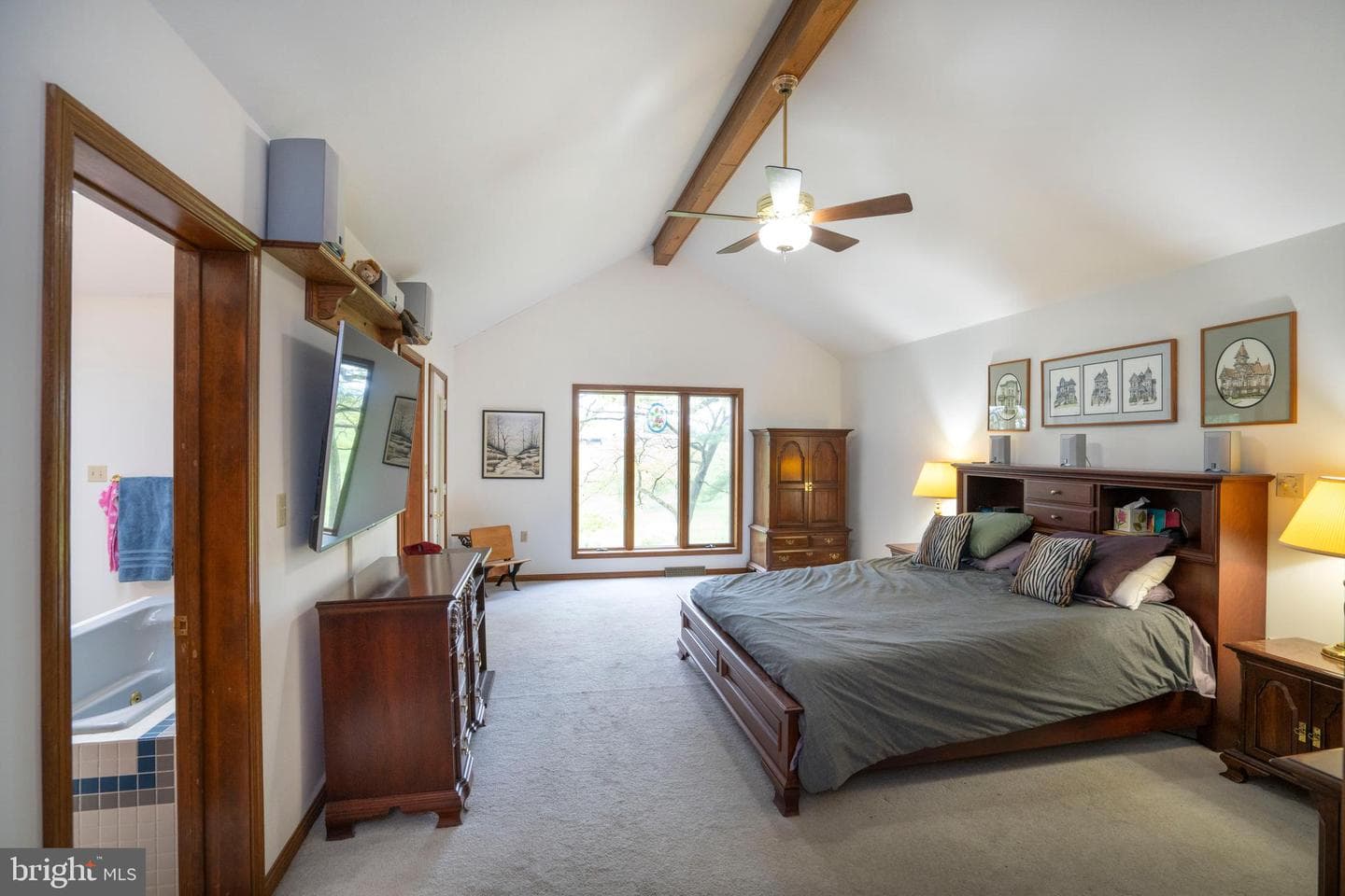 108 Yost Drive photo 40