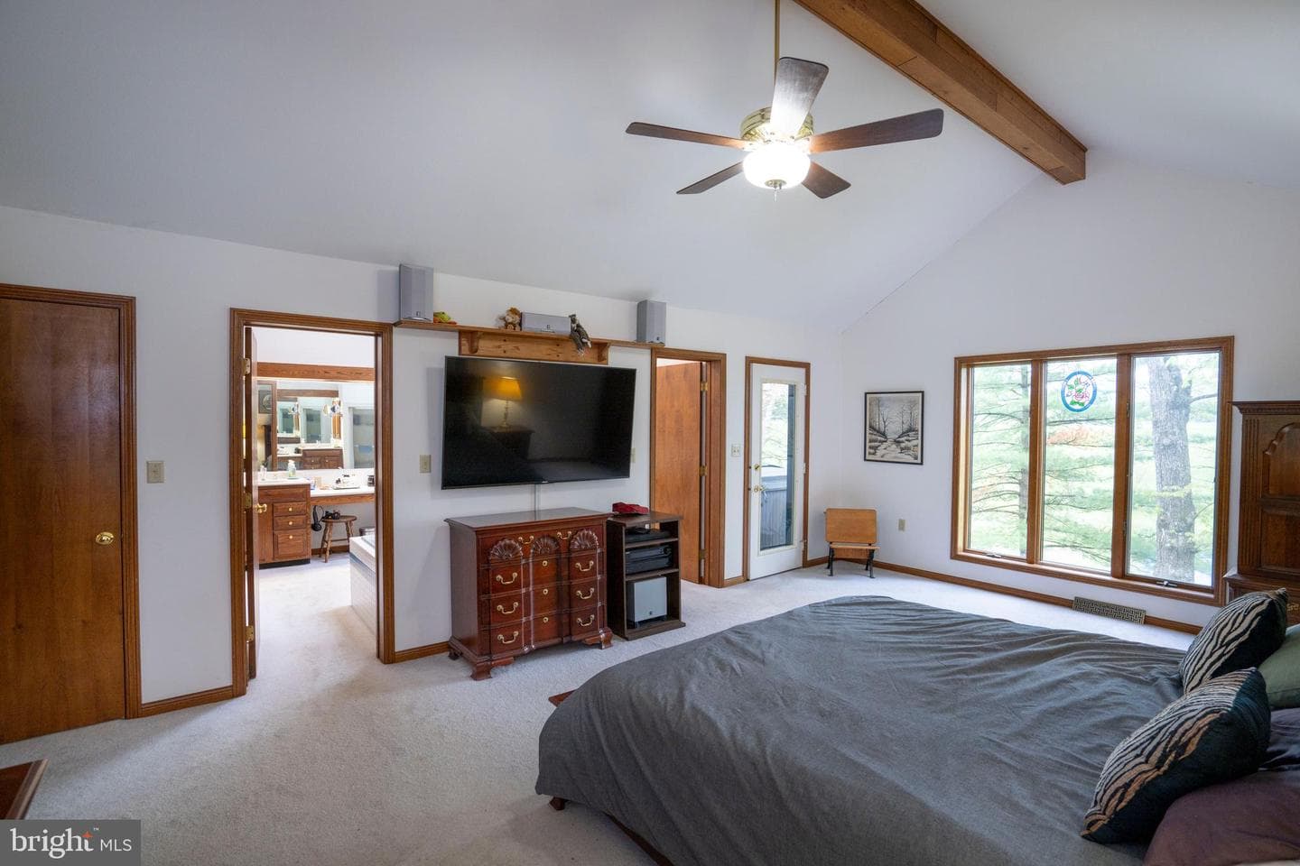 108 Yost Drive photo 41