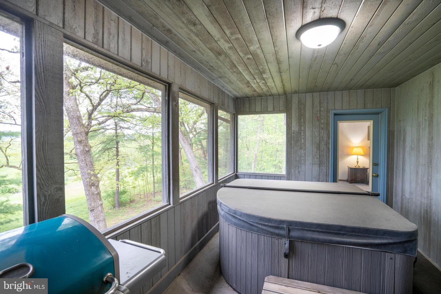 108 Yost Drive photo 42