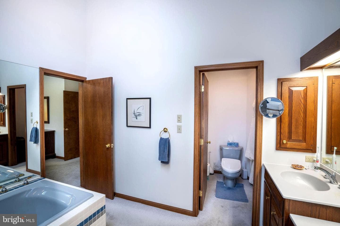 108 Yost Drive photo 43