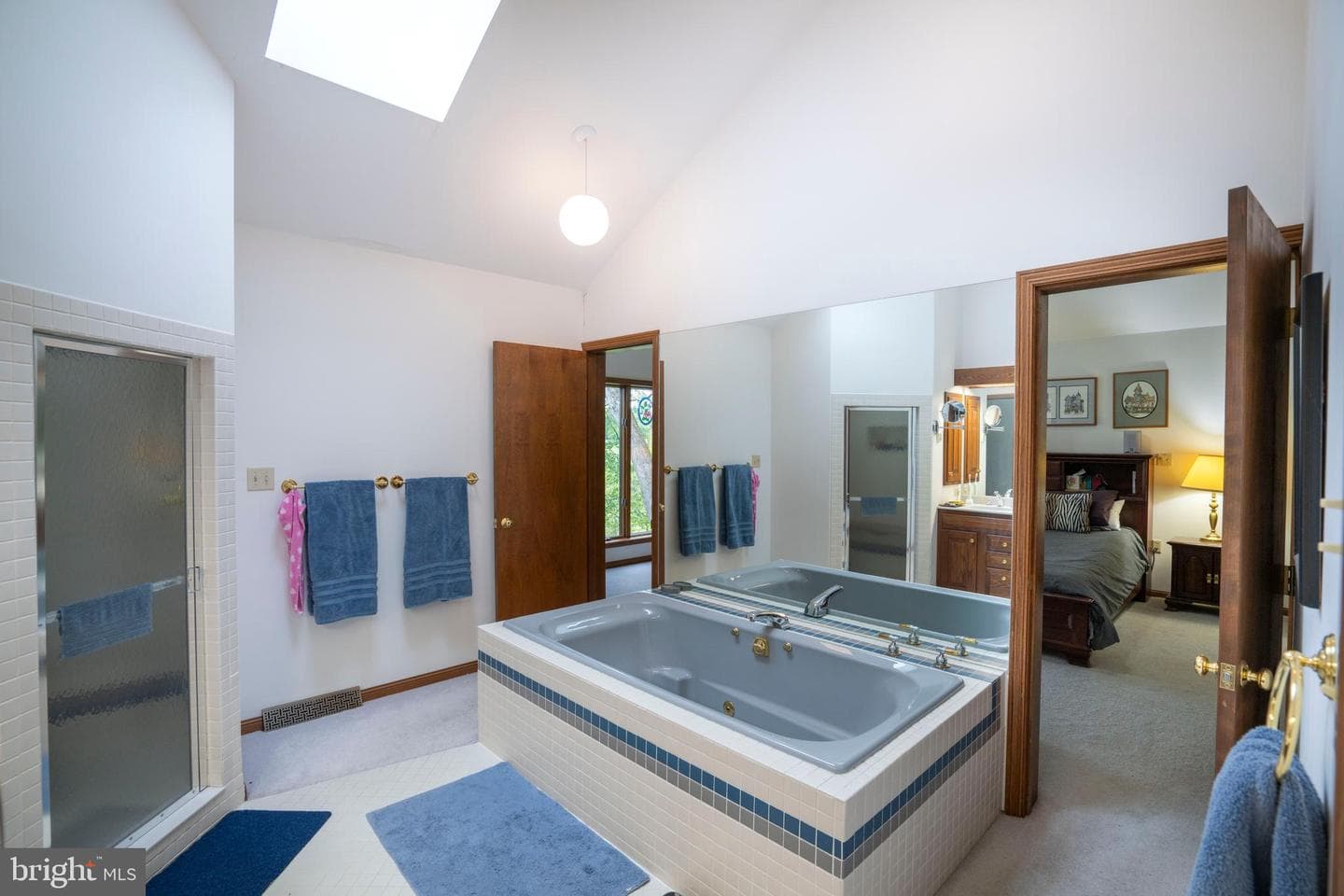 108 Yost Drive photo 44