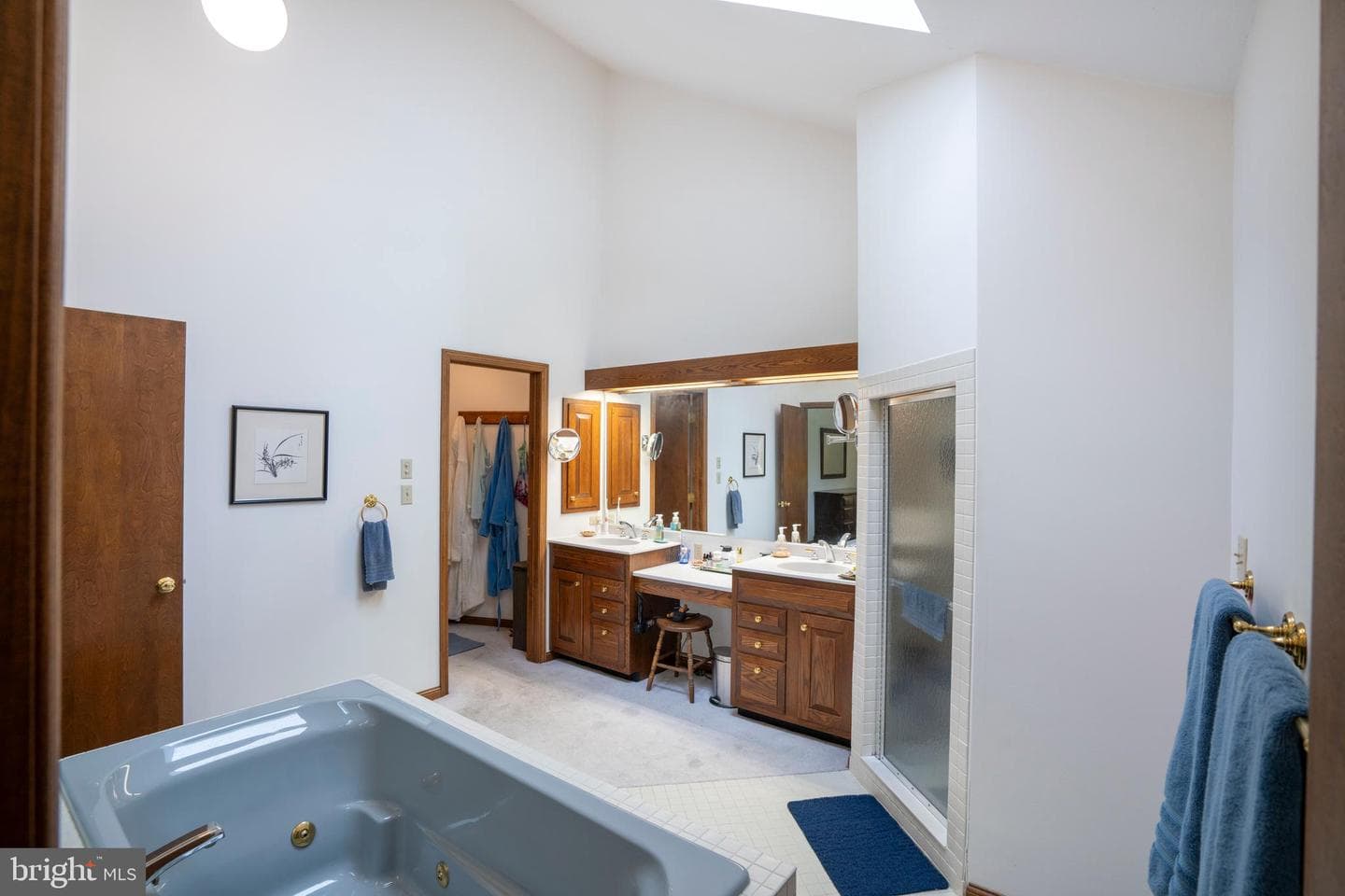 108 Yost Drive photo 45