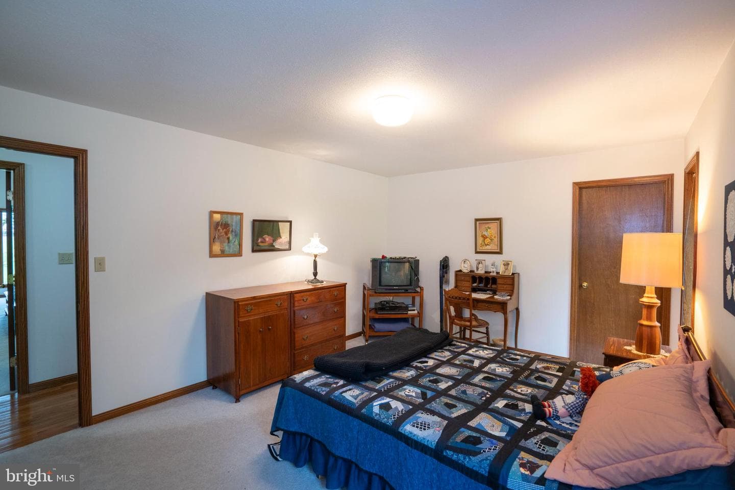 108 Yost Drive photo 46