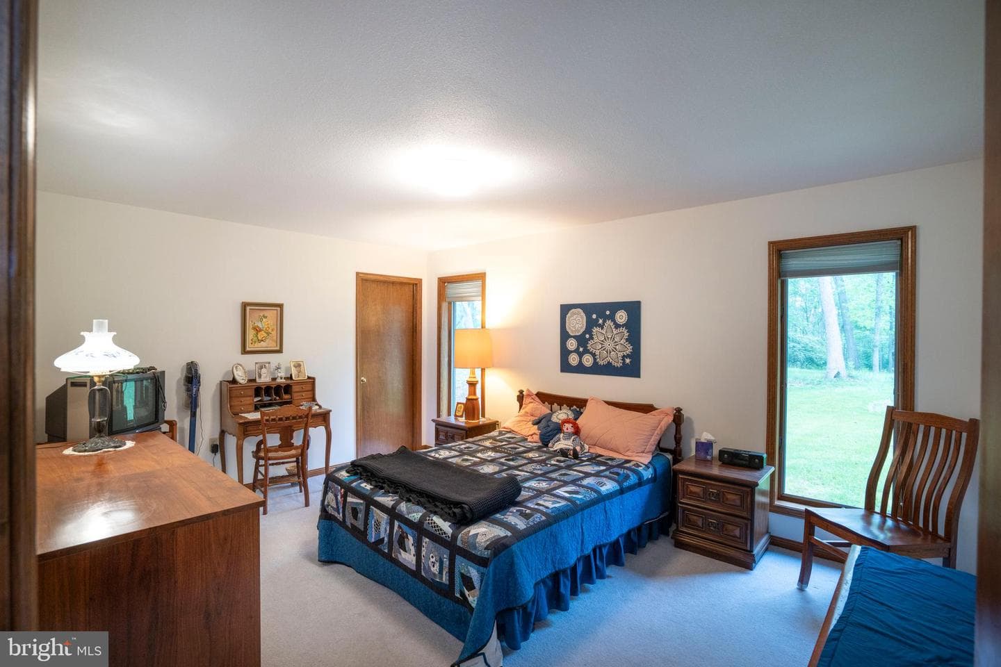 108 Yost Drive photo 47