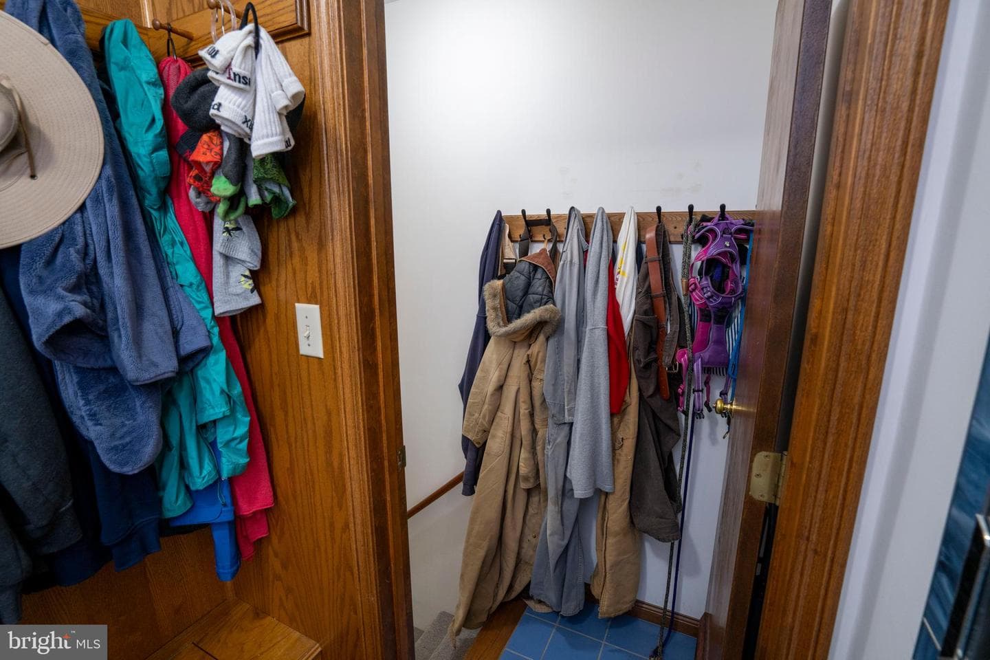 108 Yost Drive photo 48