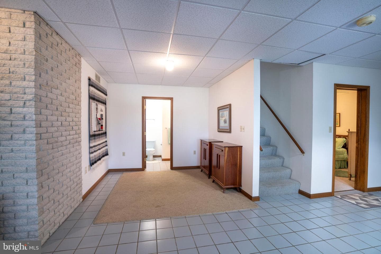 108 Yost Drive photo 49