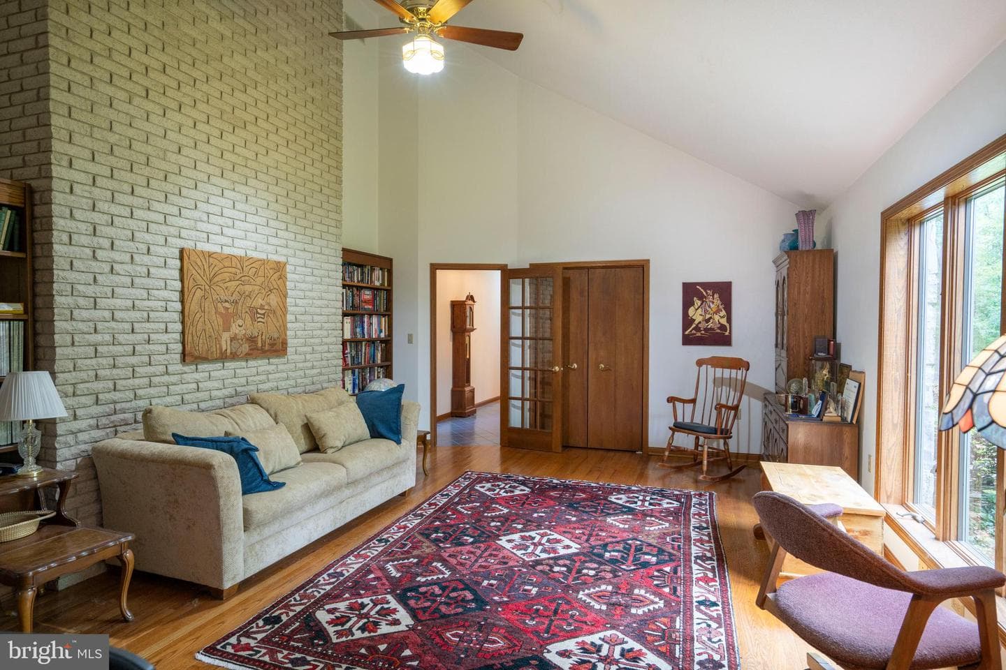 108 Yost Drive photo 5