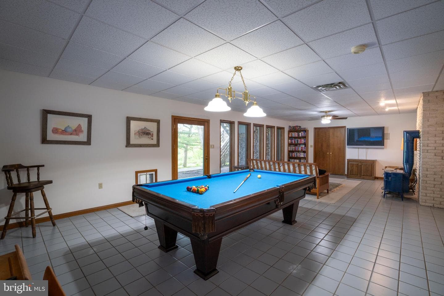108 Yost Drive photo 50