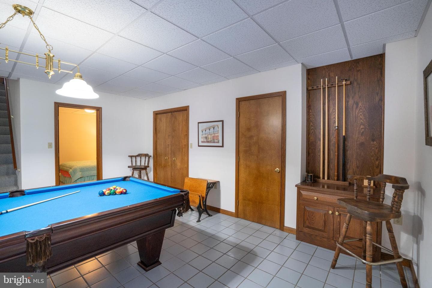 108 Yost Drive photo 51
