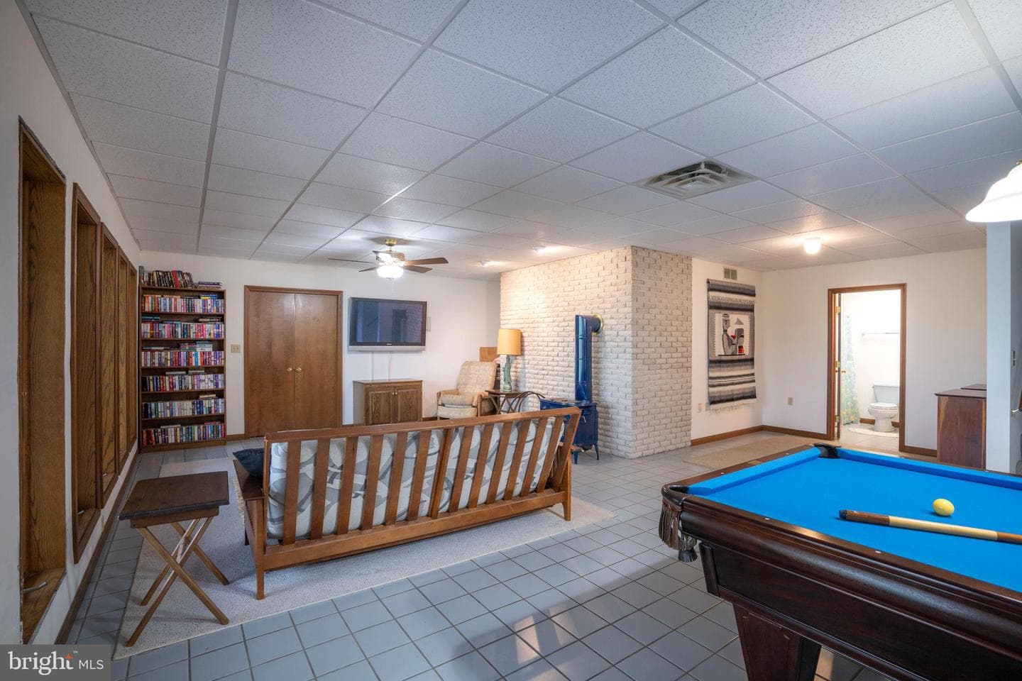 108 Yost Drive photo 52