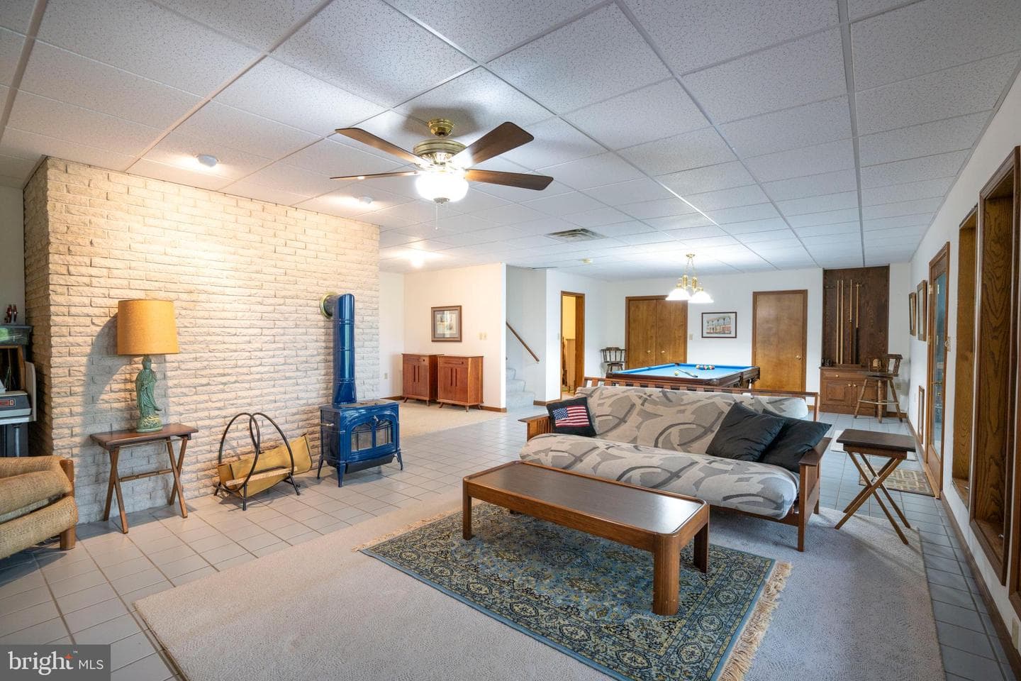 108 Yost Drive photo 53