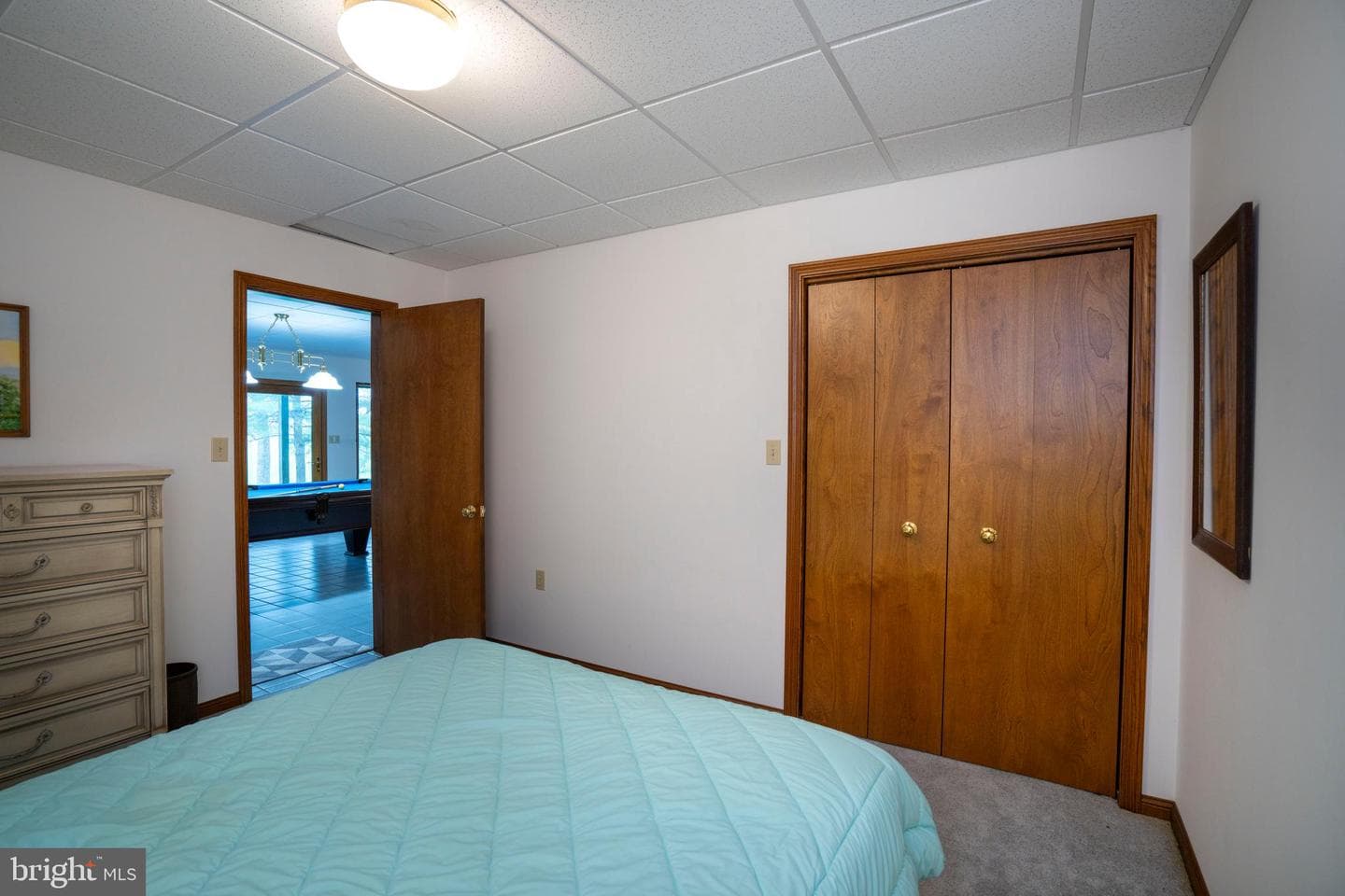 108 Yost Drive photo 54