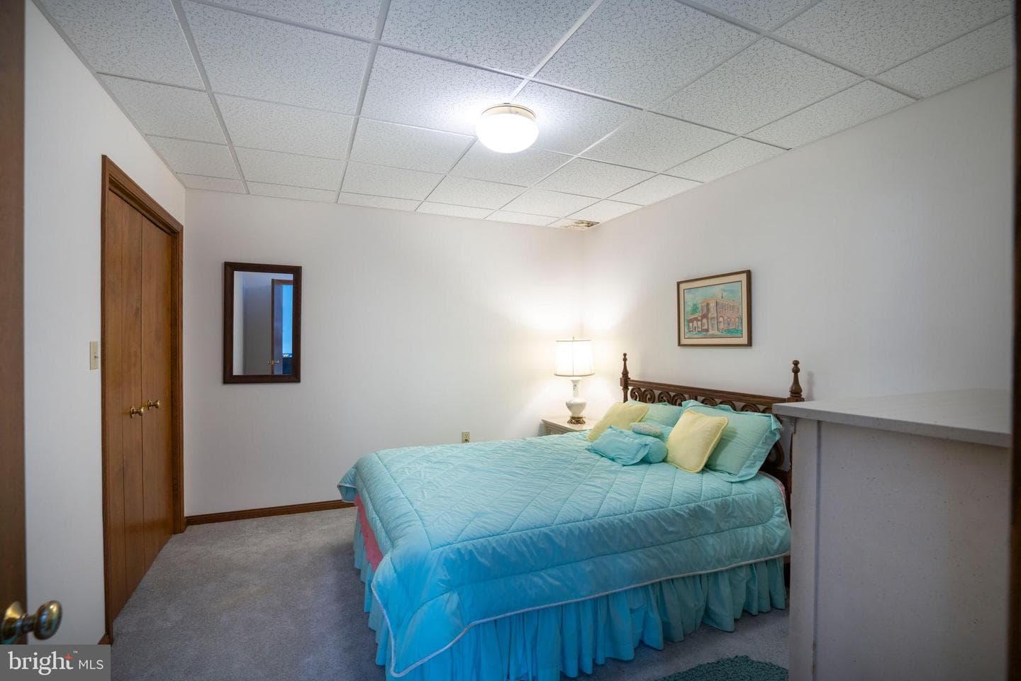 108 Yost Drive photo 55