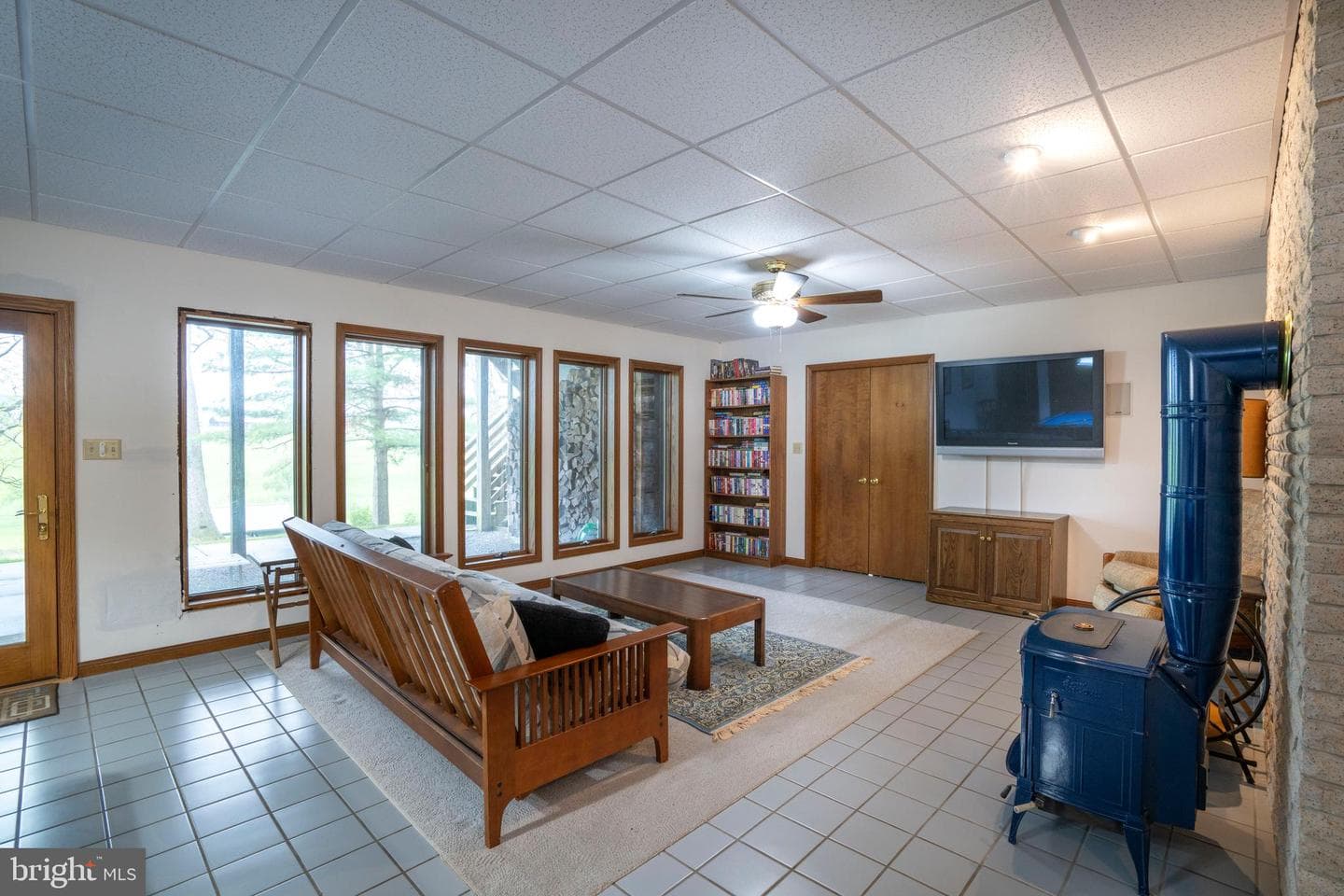108 Yost Drive photo 56
