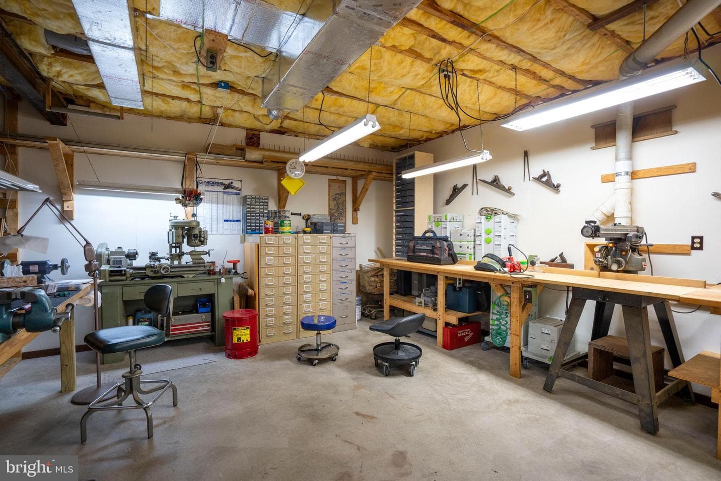 108 Yost Drive photo 59