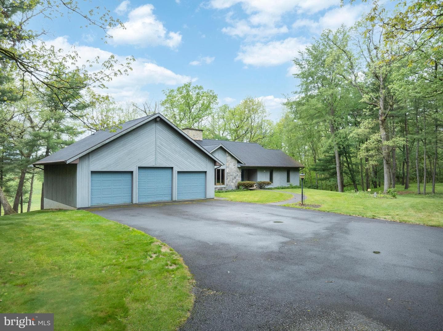 108 Yost Drive photo 6