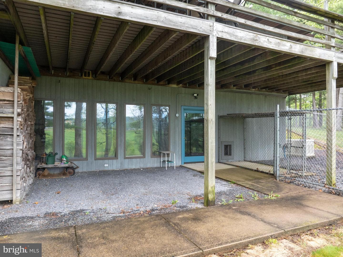 108 Yost Drive photo 60