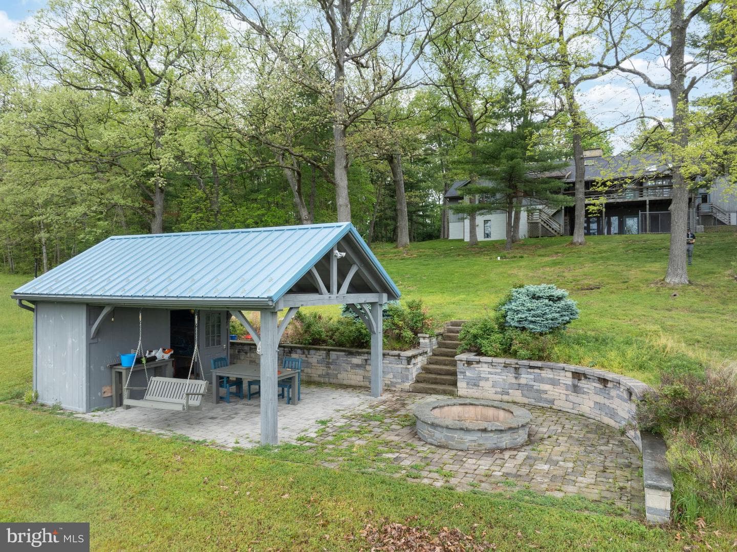 108 Yost Drive photo 61