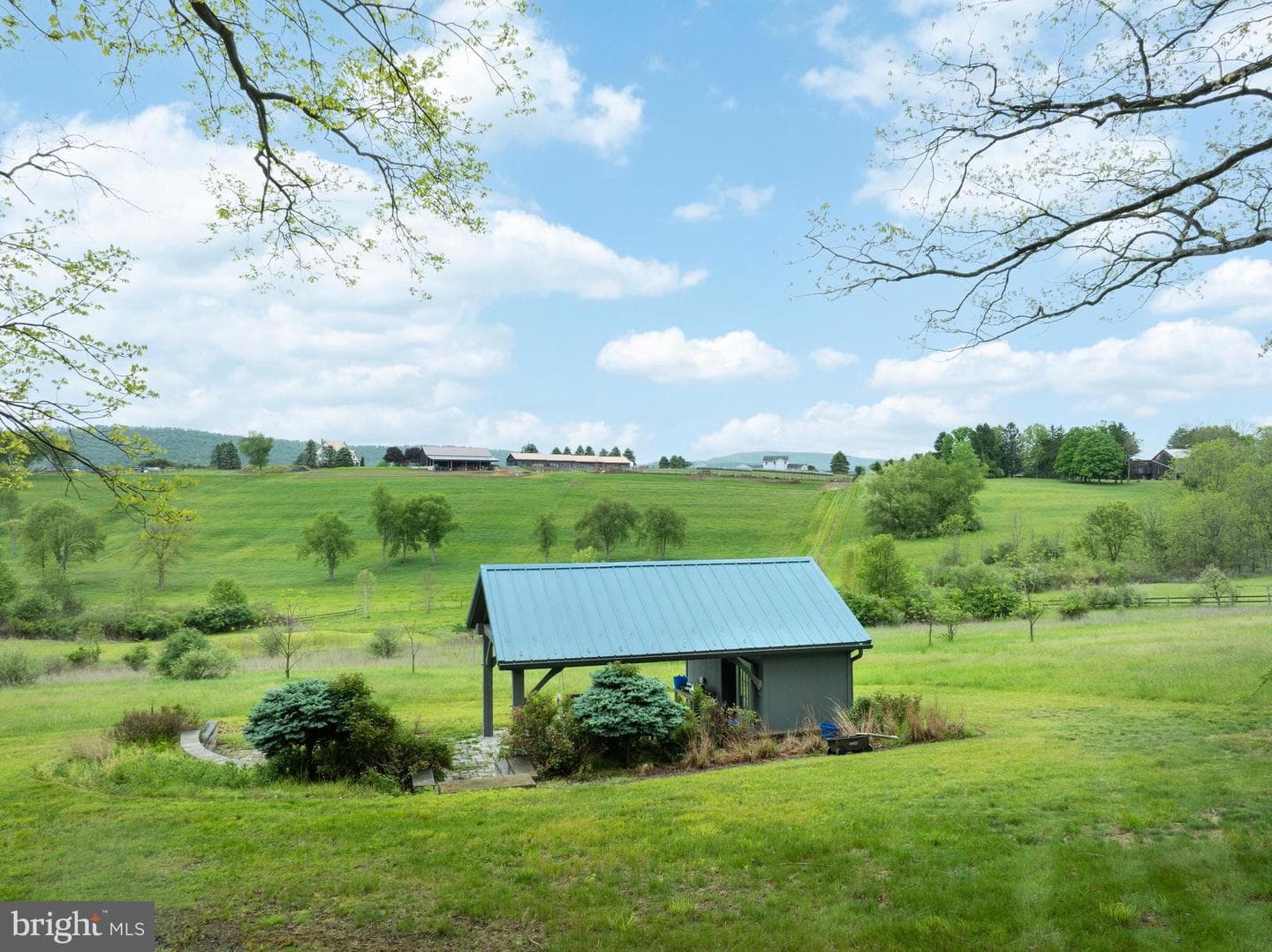 108 Yost Drive photo 62