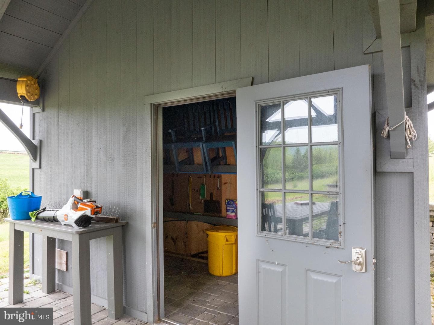 108 Yost Drive photo 64