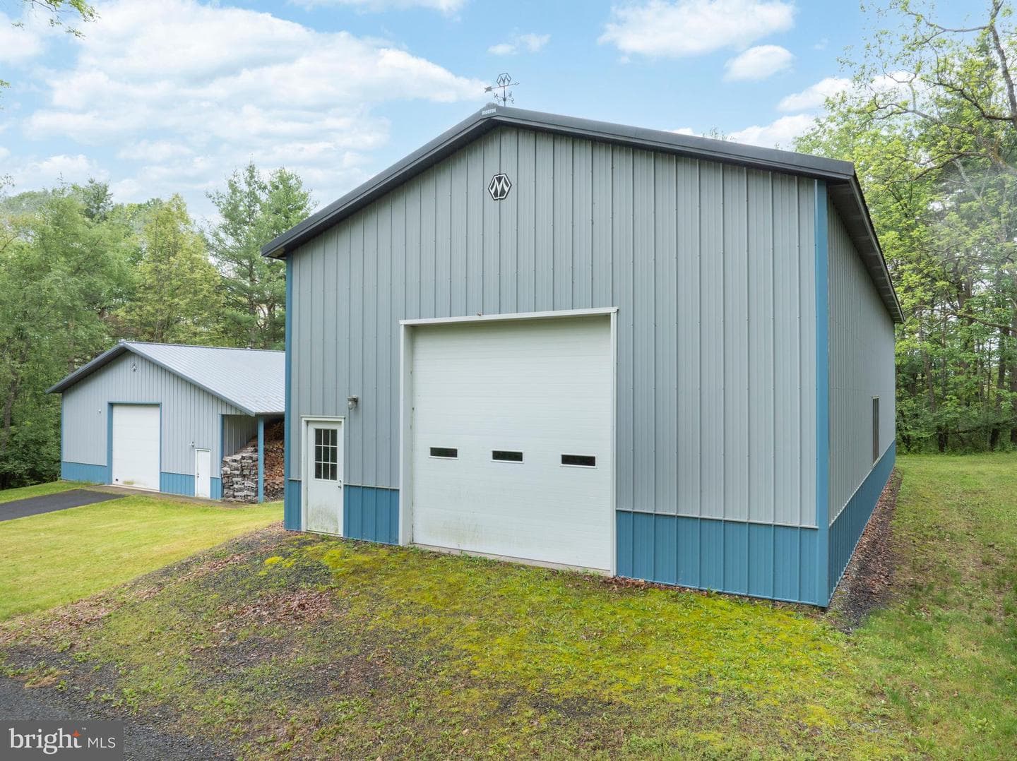108 Yost Drive photo 66