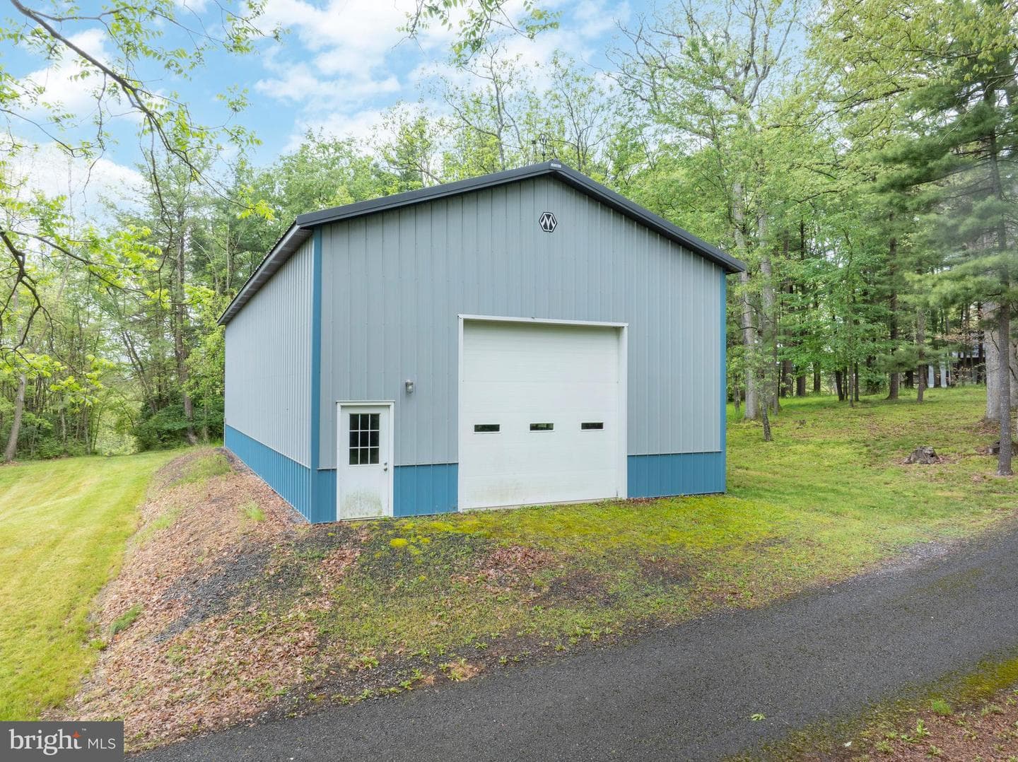 108 Yost Drive photo 67